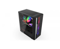 KRUX Orio - 658170 - zdjęcie 4